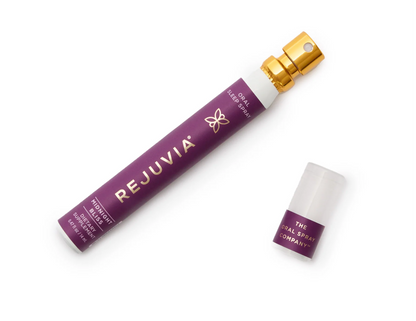 Rejuvia Sleep Spray