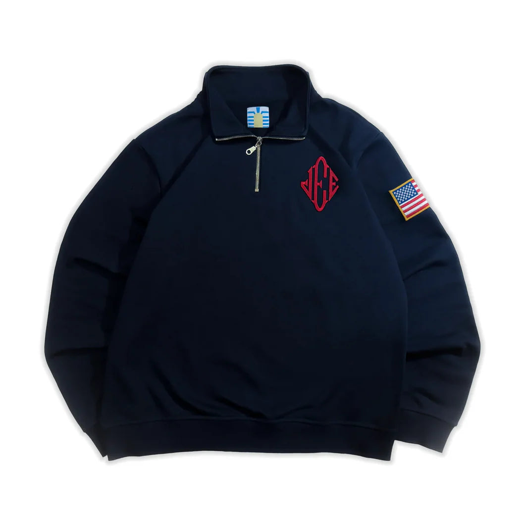 Original epsteinqzip® (Limited edition)
