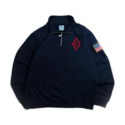 Original epsteinqzip® (Limited edition)