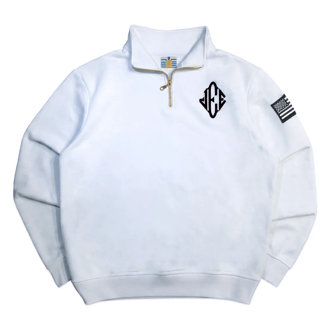 Original epsteinqzip® (Limited edition)