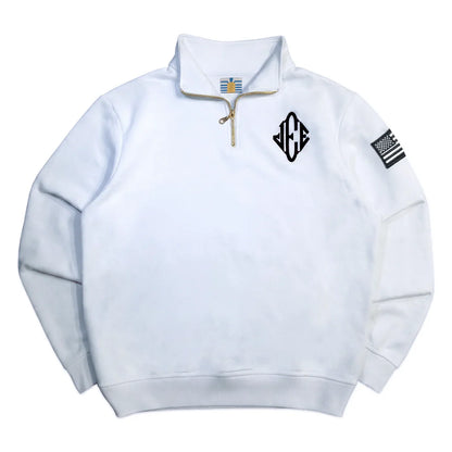 Original epsteinqzip® (Limited edition)