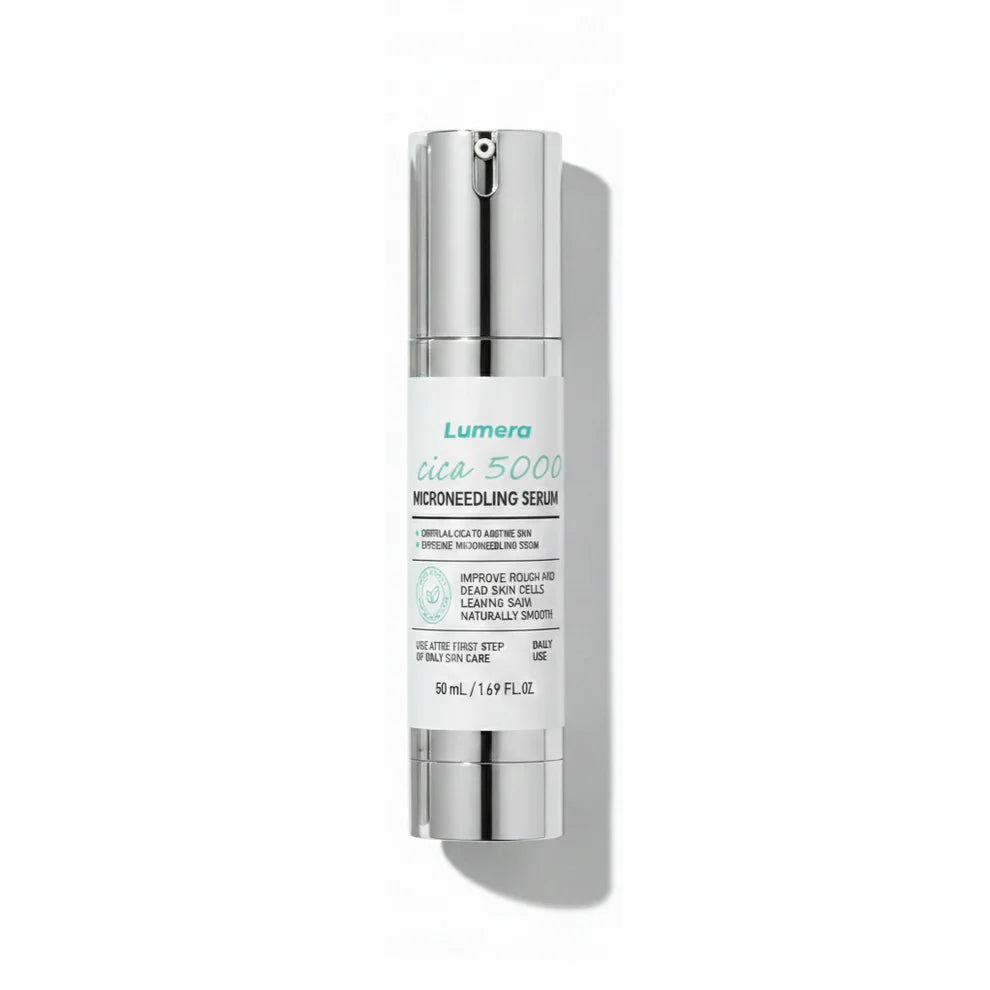 Microcrystal™ Serum PM Duo