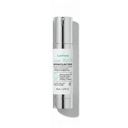 Microcrystal™ Serum PM Duo