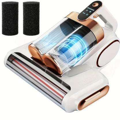PureRest Pro™ Cordless Mattress Cleaner