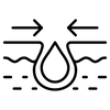 Pore
Refining Icon